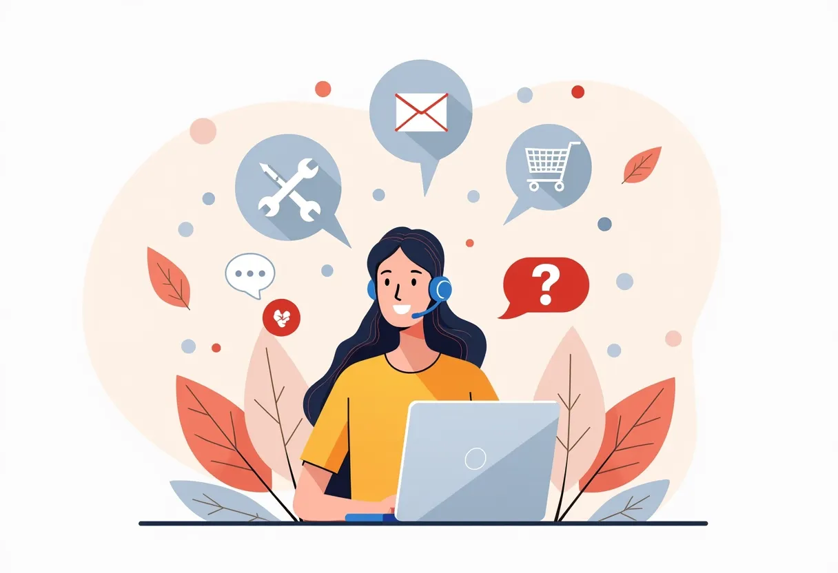 Datos confiables